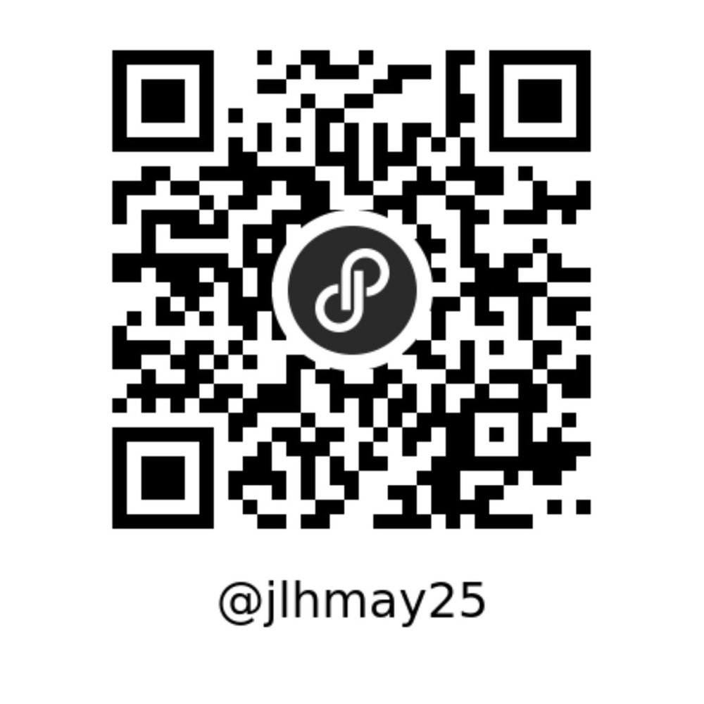 Share my closet code !